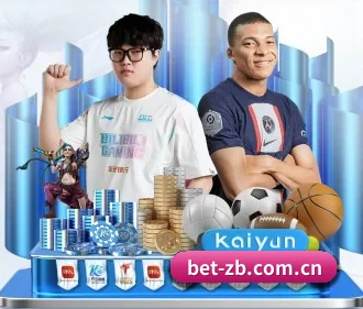 仲博cbin APP